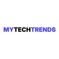 Your Guide to AI, Innovation & Future Technology