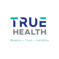 True Health Chiropractic and Acupuncture