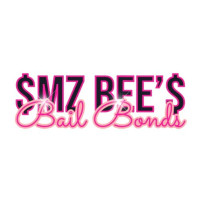 Mz Bee’s Bail Bonds Services Doral - Bail Bondsman