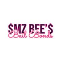 Mz Bee's Bail Bonds Services - Mecklenburg County Bail Bonds