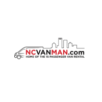Nc Van Man Rental