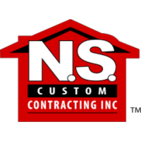 N. S. Custom Contracting Inc.