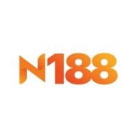 N188 Dental – Nhà Cái Nổ Hũ, Bắn Cá, Thể Thao Hot Nhất 2026
