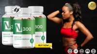 https://www.facebook.com/N300WeightLossGummiesOfficial