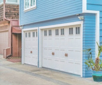 Erez Garage Door Repair