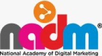National Academy of Digital Marketing (NADM) | Digital Marketing Institute in Lucknow