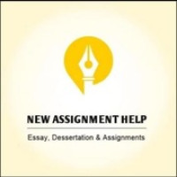 MATLAB Assignment Help