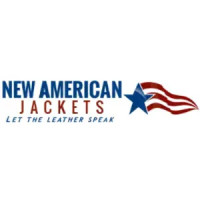 New American Jackets