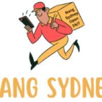 Nang Sydney