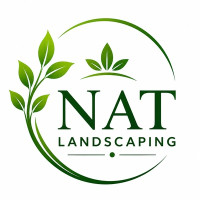Nat Landscaping