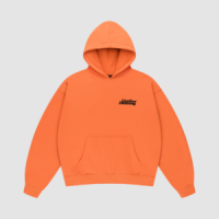 LFDY Shop | Live Fast Die Young Streetwear