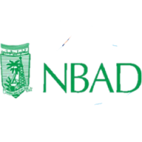 NBADBalanceInquiry.online