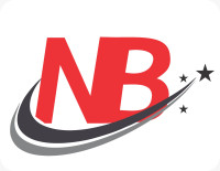 NB Library- Best Library in Alambagh