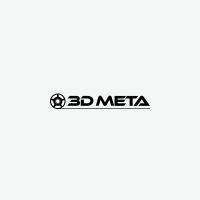 3D META