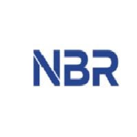 NBR Buy Luxury Apartments & Flats in Bangalore