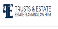 Estate Planning Attorney Bronx