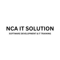 Achieve IT Success at the Best Computer Institute in Noida & Delhi