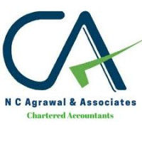 Best CA Firm in Delhi NCR