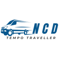 NCD CAR HIRE