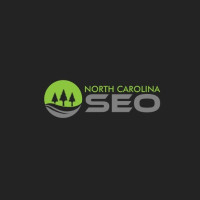 North Carolina SEO