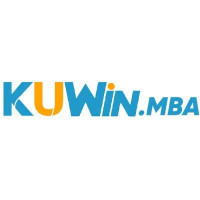 Kuwin – Nhà Cái Uy Tín, Link Đăng Nhập Và Đăng Ký Mới Nhất