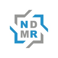 NDMR Payments