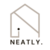 Neatly Homes Property Care LLC.