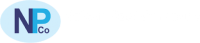 Nelson Pool Company