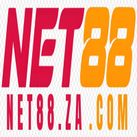 NET88