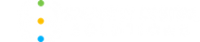 Smartly Digital Solutions