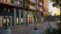 Top Residential Developer in Bengaluru