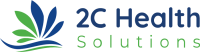 2C Heathcare solution Center