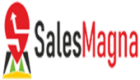 SalesMagna SFA – Sales Force Automation & Distributor Management System (DMS)