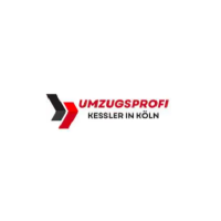 Umzugsprofi Kessler