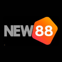 new88help