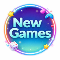 New Games Your Online Gaming Destination