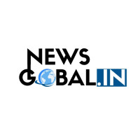 NewsGlobal: Your Trusted Source for News, Insights & Global Perspectives
