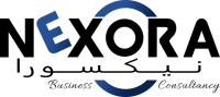 NEXORA Business Consultancy