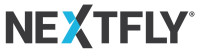 NEXTFLY website design phoenix
