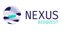 NEXUS BIOQUEST LIMITED