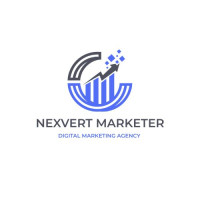 Nexvert Marketer - Digital Marketing Company in Nagpur