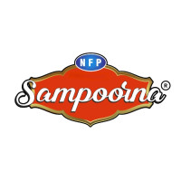 NFP Sampoorna Foods Ltd is a trusted dry fruits manufacturer and wholesaler in Delhi, India