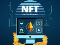 NFT Marketplace Development Services: Marketplace To Ace The Market Race