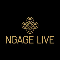 Ngage Live