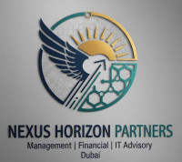 Nexus Horizon Partners LLC FZ