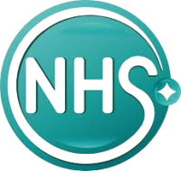 NHS Polyclinic - Blood Test at Home