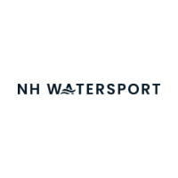 NH Watersport