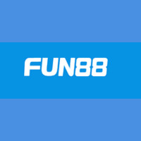 Nhà Cái Fun88