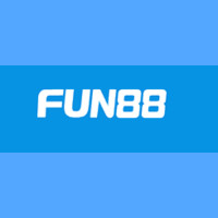 Nhà Cái Fun88