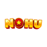 Nổ Hũ Sân Chơi Game Đổi Thưởng